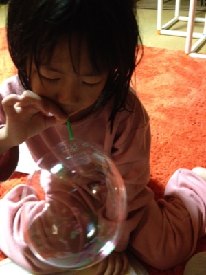 f:id:chizukichizuki:20111103205618j:image