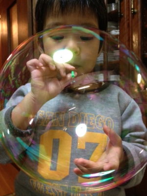 f:id:chizukichizuki:20111103211308j:image