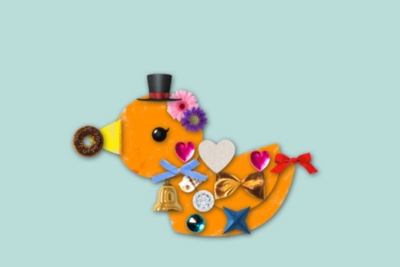 f:id:chizukichizuki:20111109183200j:image