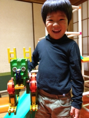 f:id:chizukichizuki:20111119173140j:image
