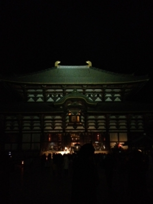 f:id:chizukichizuki:20120101021538j:image