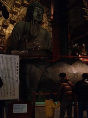 f:id:chizukichizuki:20120101022103j:image
