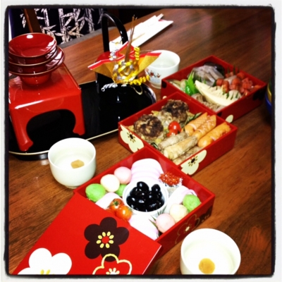 f:id:chizukichizuki:20120101162742j:image