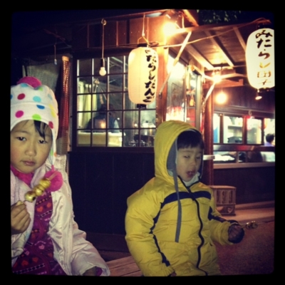 f:id:chizukichizuki:20120101162823j:image