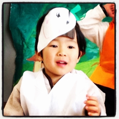f:id:chizukichizuki:20120206030627j:image