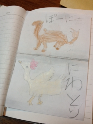 f:id:chizukichizuki:20120209001819j:image