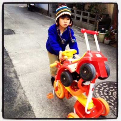 f:id:chizukichizuki:20120313094424j:image