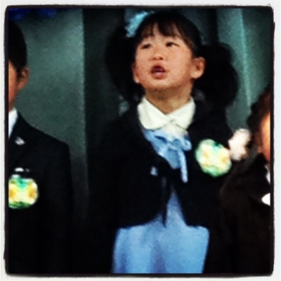 f:id:chizukichizuki:20120327184704j:image