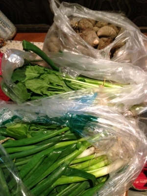 f:id:chizukichizuki:20120401182538j:image