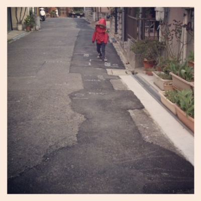 f:id:chizukichizuki:20120412004659j:image