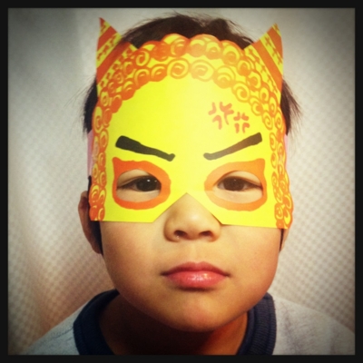 f:id:chizukichizuki:20130204093643j:image