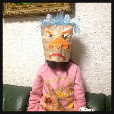 f:id:chizukichizuki:20130204093644j:image