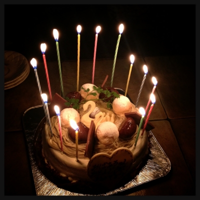 f:id:chizukichizuki:20130204094017j:image