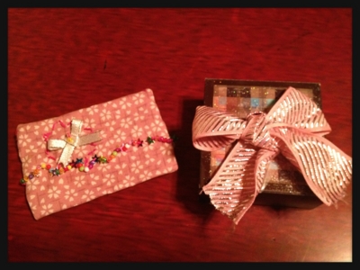 f:id:chizukichizuki:20130204094019j:image