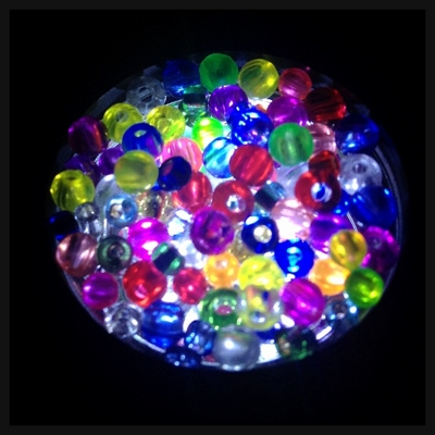 f:id:chizukichizuki:20130204191652j:image