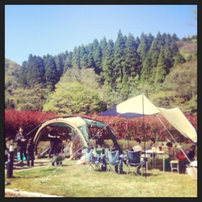 f:id:chizukichizuki:20130501093110j:image
