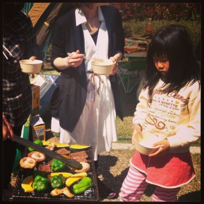 f:id:chizukichizuki:20130501093600j:image