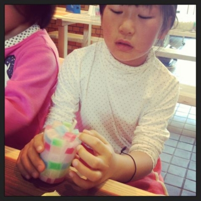 f:id:chizukichizuki:20130501093620j:image