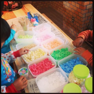 f:id:chizukichizuki:20130501093734j:image