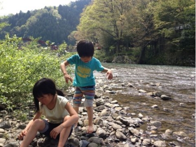 f:id:chizukichizuki:20130501093814j:image