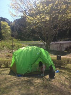 f:id:chizukichizuki:20130501093854j:image