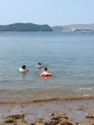 f:id:chizukichizuki:20130812190811j:image f:id:chizukichizuki:20130812190811j:image