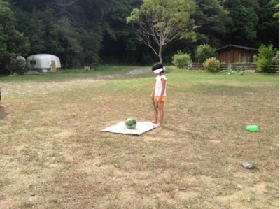 f:id:chizukichizuki:20130812190905j:image f:id:chizukichizuki:20130812190905j:image