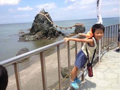 f:id:chizukichizuki:20130812190949j:image f:id:chizukichizuki:20130812190949j:image