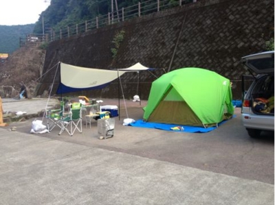 f:id:chizukichizuki:20130820184527j:image