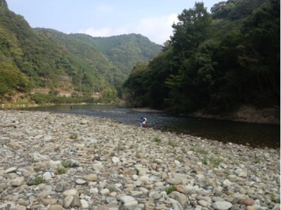 f:id:chizukichizuki:20130820185818j:image f:id:chizukichizuki:20130820185818j:image