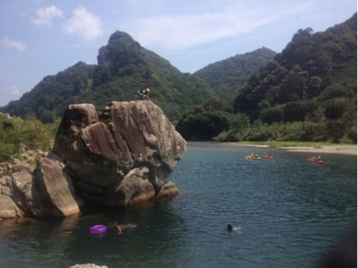 f:id:chizukichizuki:20130903182101j:image f:id:chizukichizuki:20130903182101j:image