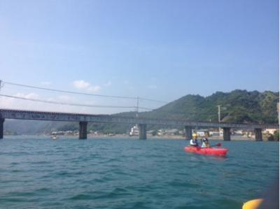 f:id:chizukichizuki:20130903182228j:image f:id:chizukichizuki:20130903182228j:image