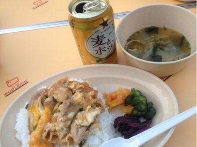 f:id:chizukichizuki:20130903182500j:image f:id:chizukichizuki:20130903182500j:image