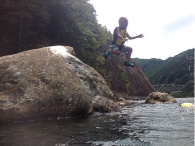 f:id:chizukichizuki:20130903183408j:image