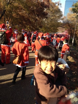 f:id:chizukichizuki:20131204225254j:image