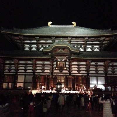f:id:chizukichizuki:20140101044508j:image