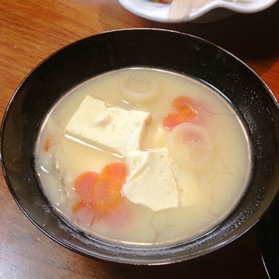 f:id:chizukichizuki:20140107092650j:image