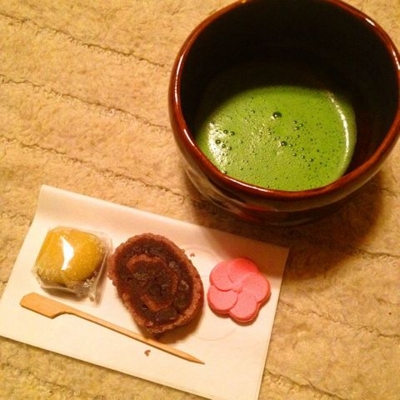f:id:chizukichizuki:20140107093007j:image