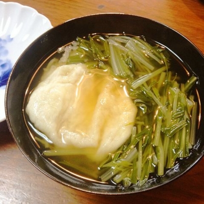 f:id:chizukichizuki:20140107093037j:image