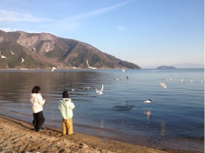 f:id:chizukichizuki:20140107094217j:image