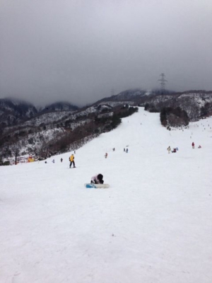 f:id:chizukichizuki:20140107094511j:image