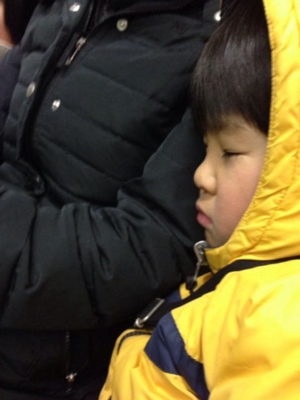 f:id:chizukichizuki:20140107094700j:image
