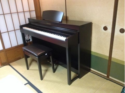 f:id:chizukichizuki:20140107094922j:image