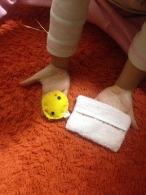 f:id:chizukichizuki:20140207190351j:image