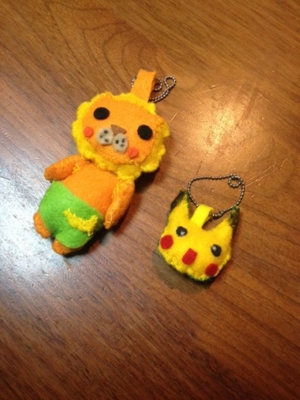f:id:chizukichizuki:20140207190420j:image