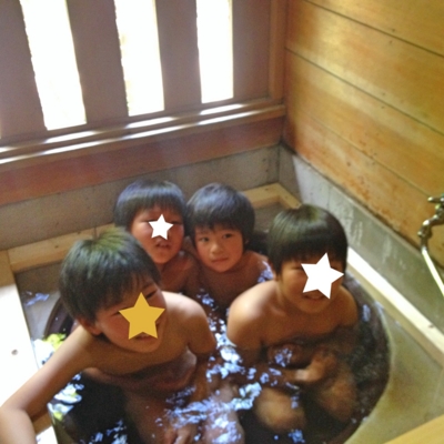 f:id:chizukichizuki:20140510015422j:image:left