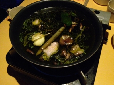 f:id:chizukichizuki:20140517214121j:image