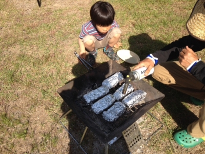 f:id:chizukichizuki:20140518083305j:image