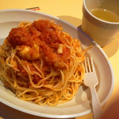 f:id:chizukichizuki:20140519090030j:image
