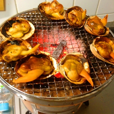 f:id:chizukichizuki:20140519090216j:image